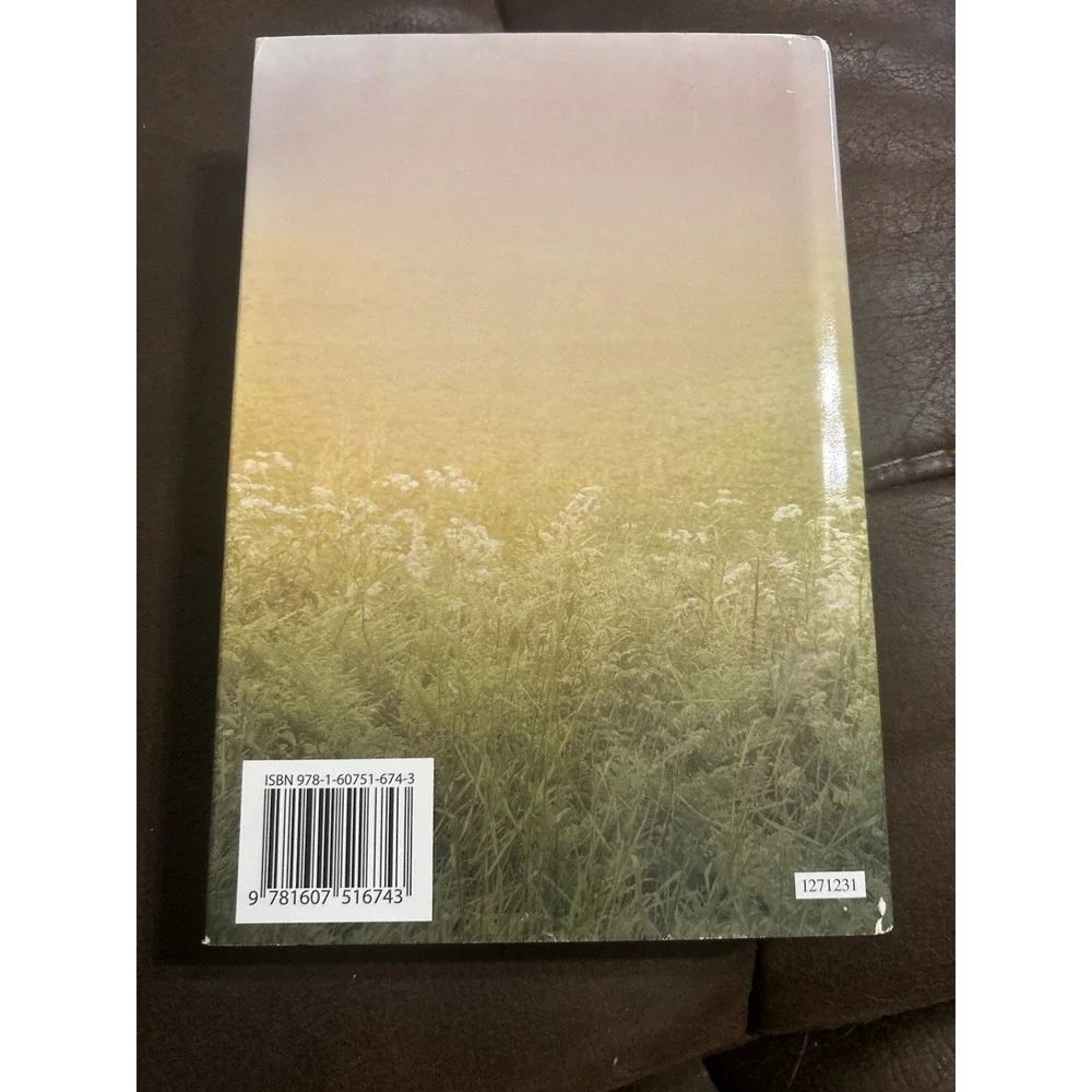 When Love Blooms by Robin Lee Hatcher‎ (2009, Trade Paperback)